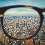 Why Municipal Broadband Is Worth The Effort