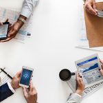 5G And Wireless Broadband Will Reshape The US Economy