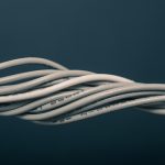 Is Fixed Wireless The Next Big Move For The Cable And Broadband Industry?