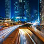 Overcoming Five Major Obstacles To Broadband Wireless In Your City