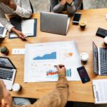 Cybersecurity Leaders Need More Than Raw Tech Talent