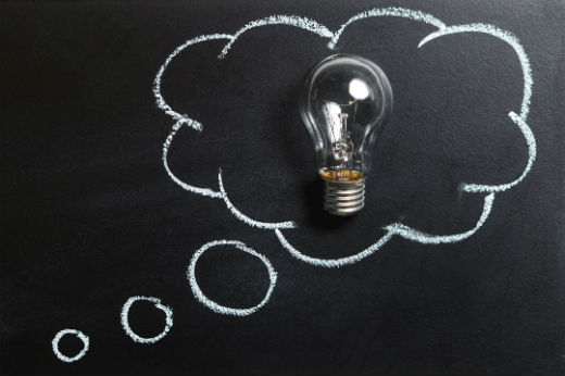 Innovation tchnology recruiting image button
