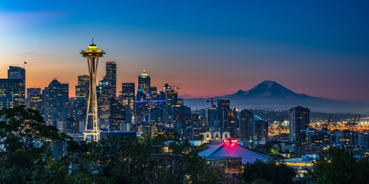 Button image for Seattle executive recruiters