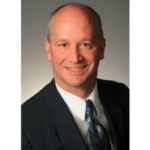 CTO executive placement at SCTE