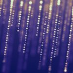 broadband technology image